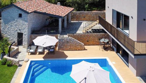Villa Le Maris by Interhome - Foto 4
