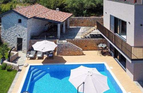Villa Le Maris by Interhome - Foto 4