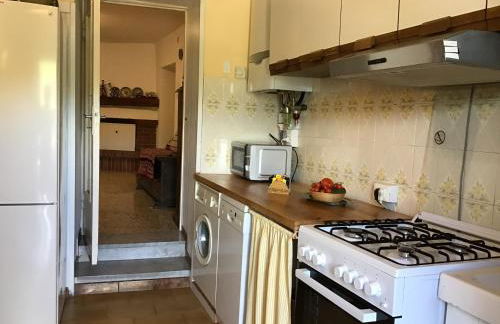 La Codirossa - magnificent view - Foto 6