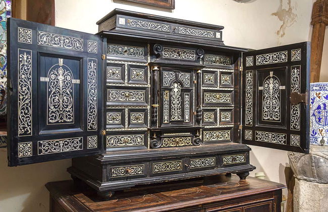 Tour por la judería de Úbeda - Foto 3