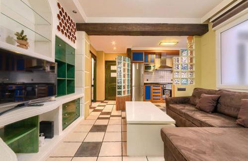 San Mamés Football & Parking - Foto 7