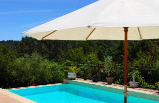 La colline du Blavet - Foto 1