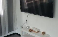 SandA Apart-1 im EG mit Kostenlose Park in Bul, Bayern - Foto 22