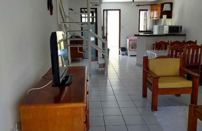 Flat aconchegante - perto do AxeMoi - Photo 7