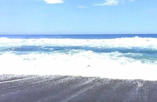 Apartamento de Lujo en Cancún - Foto 18