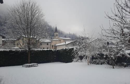 Ca' dei Molini - Foto 16