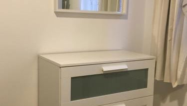 2 pièces 25m2 1er G - Foto 5, wardrobe