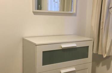 2 pièces 25m2 1er G - Foto 5