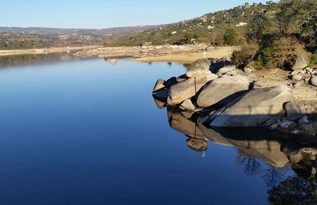 Chaves Day Trip - Photo 4