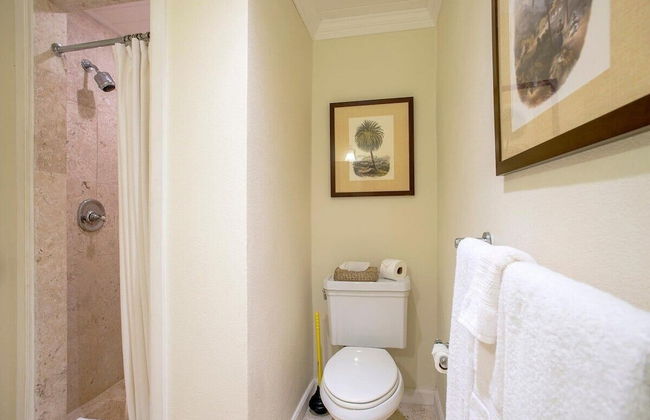 Buccaneer Hill Main House 5 Bedroom Home - Foto 17