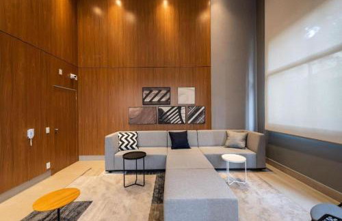 Linea Home - Foto 11