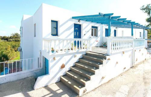 The Citrus House - Foto 4