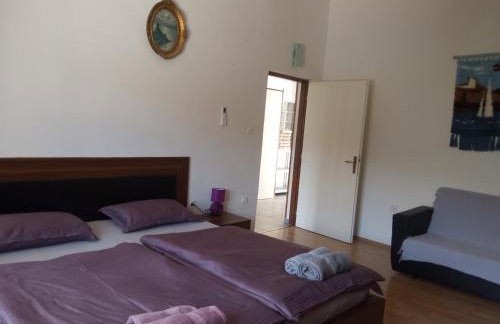 KATY&MLADEN 1 - Photo 6