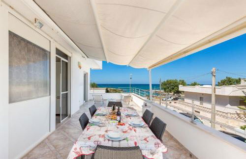 Attico Mezzaluna by BarbarHouse - Foto 21