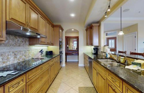 La Casa Karen - Photo 18