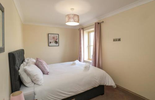 Smithy Cottage - Foto 16