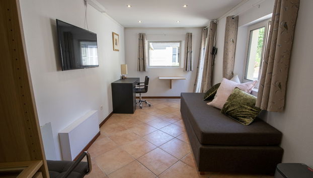 A L'OMBRE DU PALAIS - Photo 5