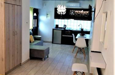 The Little Gem Under The Rocks 2 - Foto 14