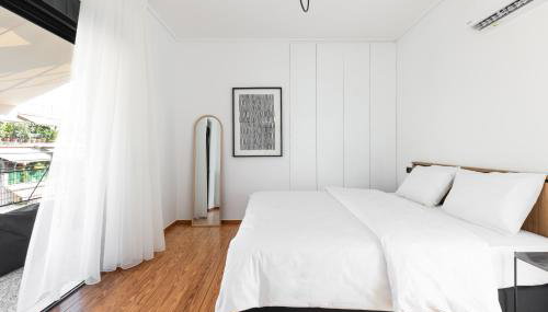 Elliot Neapoli, Athens - Foto 2