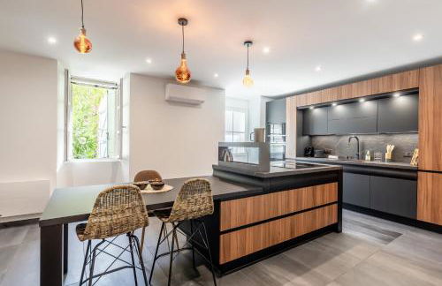 Oasis de Gordes - Photo 13