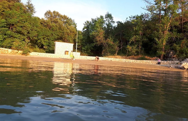 Apartment Sunshine - Photo 14