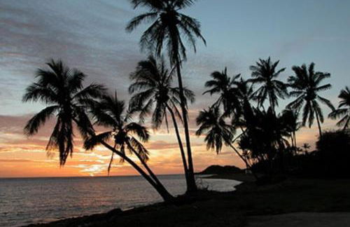 Molokai Shores - Foto 32