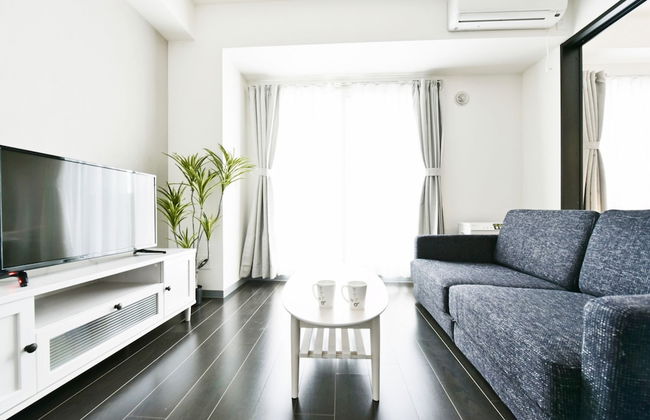 Sun Court Hondori Garden Hills - Photo 36