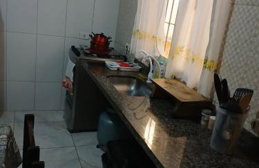 Casa de praia verde mar - Foto 39