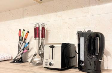 Shepherds House - Spacious 4 bedroom - Foto 9