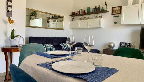 Appartamento con terrazza in zona Navigli - Tortona - Foto 3