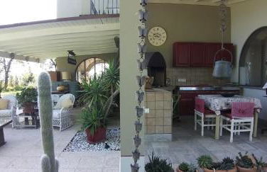 EliT alle porte del Chianti - Foto 11