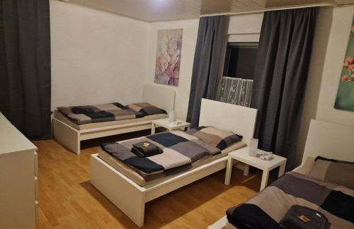2-Zimmer Apartment in Gummersbach - Foto 7