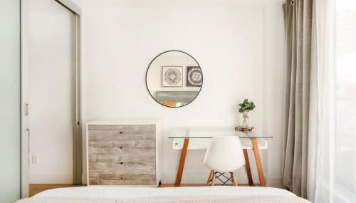 75-1D New 1BR prime UES W D the unit Best Value - Foto 5