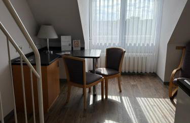 T24 - Ihr Appartement mit Charakter - Foto 7