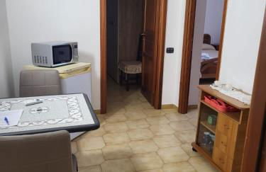 Appartamento Fotia - Foto 27