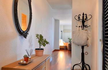 Puerto Limon Frente al mar - Photo 12