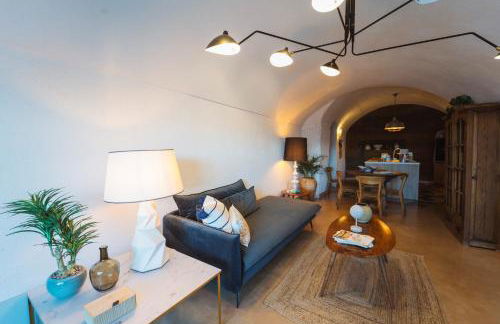 Cuevas de Kabila - Photo 21