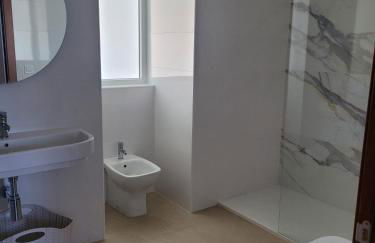 Vaniria 3 Apartamentos Nuevos - Foto 12