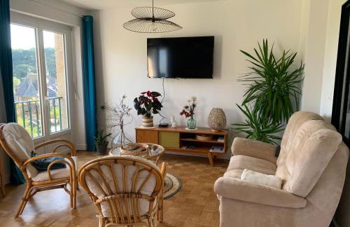 Le Relais Médiéval - Foto 8