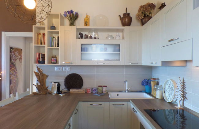 La Briciola - Foto 11