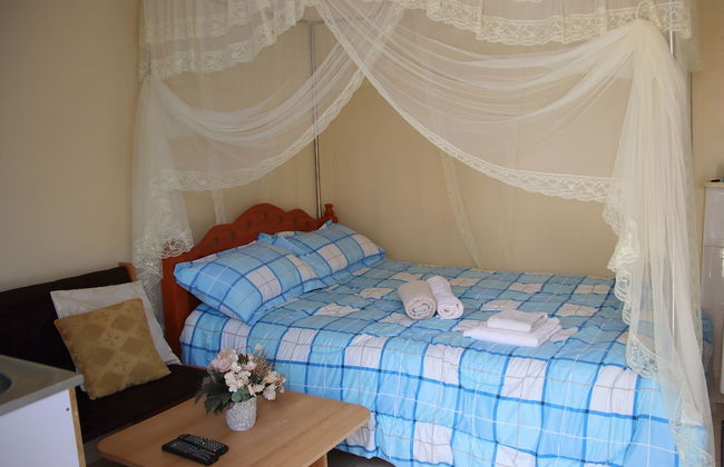 Achill Houses - Foto 27