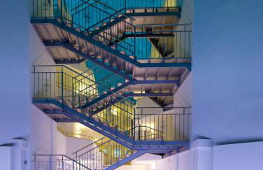 My Way Luxury Ibiza Studio - AB Group - Foto 106