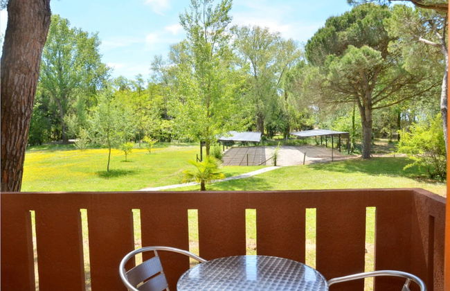 Seaside Bright Flat With Terrace - Beahost - Photo 1