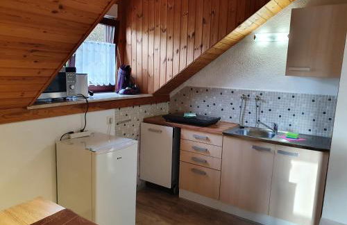 Ferienwohnung Sirch - Foto 22