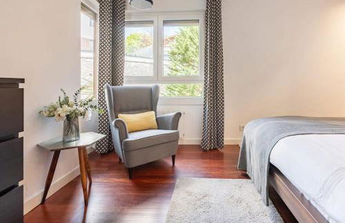 Living BeraBera - Photo 17