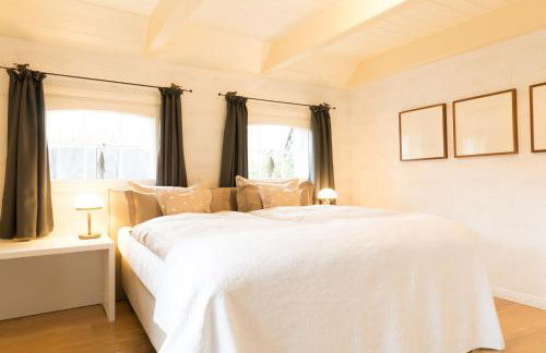 Föhrienhaus - Foto 34