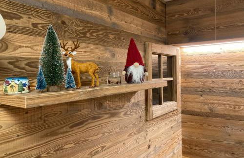 LaStubediGió - Foto 14