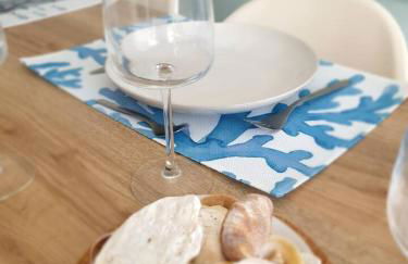 Cocon Neuf - 6 à 8 pers 3 chb proche plage, port, centre ville - Foto 8