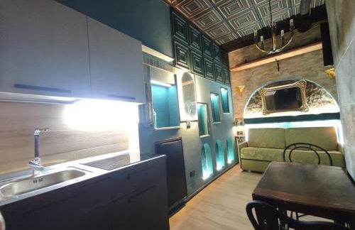 House in the heart of Dante - Foto 8