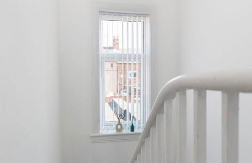 The Maple Haven Spacious 3BR with FREE Parking - Foto 22